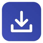 Video Downloader Pro - Download videos fast & free on 9Apps