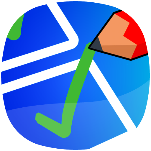 Teacher Simulator 3D!! icon