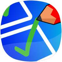 Teacher Simulator 3D!!