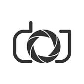 Photo Edit Camera icon