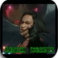 Abiem Ngesti Pangeran Dangdut Offline on 9Apps