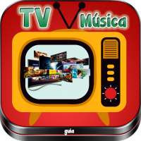 Canales Gratis de TV hd online - en vivo con guia