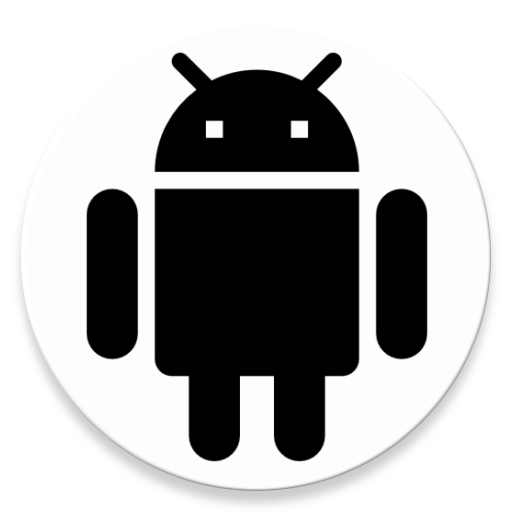 Interview Question - Fresher Android Developer icon