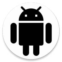 Interview Question - Fresher Android Developer on 9Apps