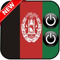 Afghanistan Ringtones Free Download