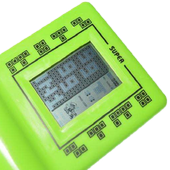 Classic Retro Brick icon