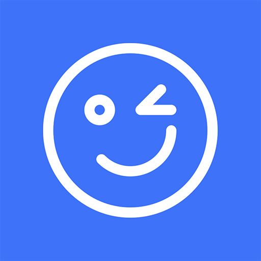 Animated Stickers for Signal Messenger icon