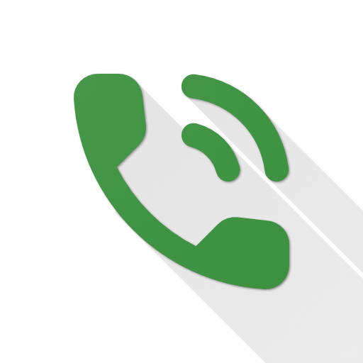 Dotypos Phone Assistant icon