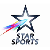 LIVE CRICKET , Star Sports 01 icon