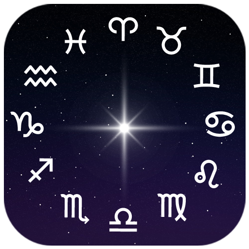 Horoscope du Jour - Le meilleur Horoscope icon