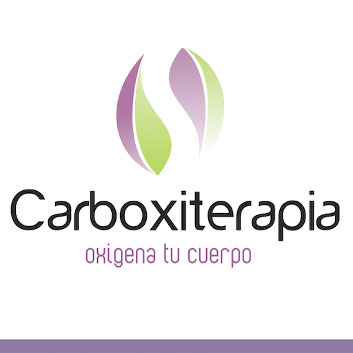 Carboxiterapia Temas icon
