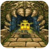 Cheat Free Temple Run 2 Games icon