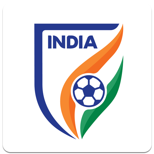 AIFF Agile иконка