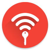 Wifi Password Hack Prank Free icon