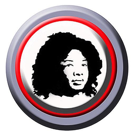 Puguh Kribo Apps icon