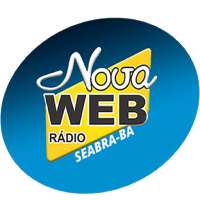 Nova Web de Seabra on 9Apps