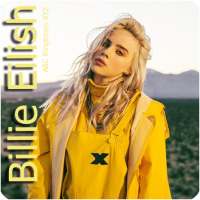 Billie Eilish Ringtones Free