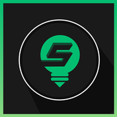 Smart Park Driver icon