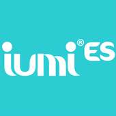 Iumi ES