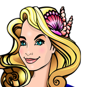 Mermaids Millions icon