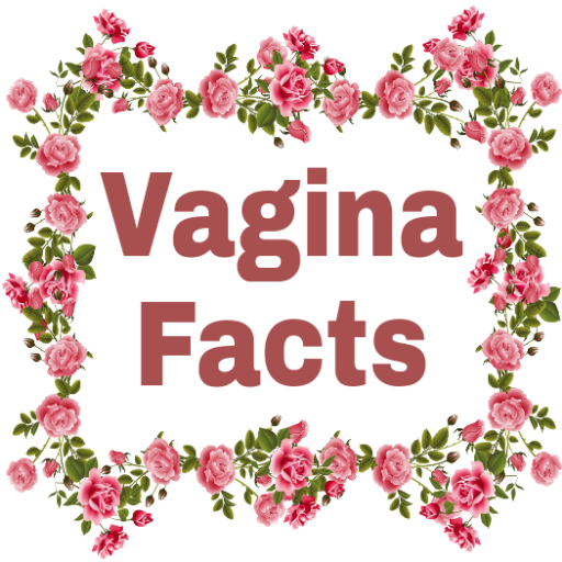 Vagina Facts icon