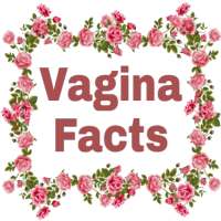 Vagina Facts on 9Apps