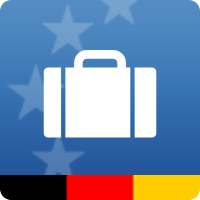 Zoll und Reise on 9Apps