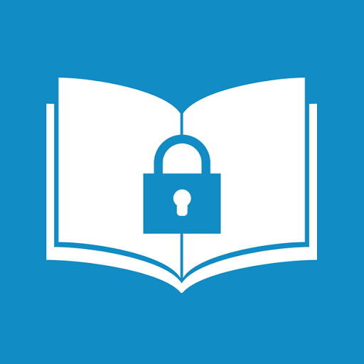 ikon StarForce Reader