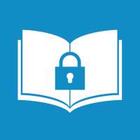 StarForce Reader on 9Apps