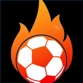 Free HOtSTAR Live- FootballTV Premier League Guide icon