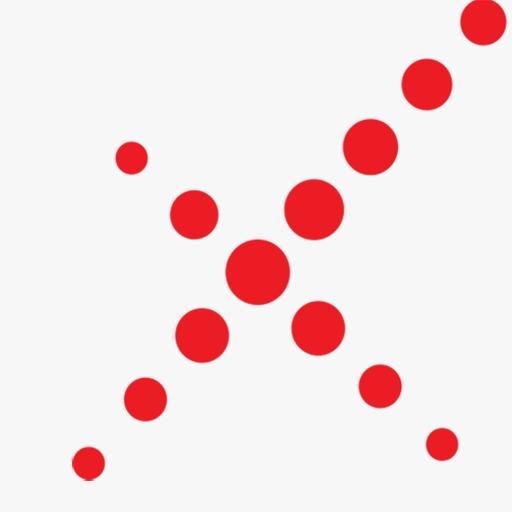 Maxicrane Remote Controller आइकन