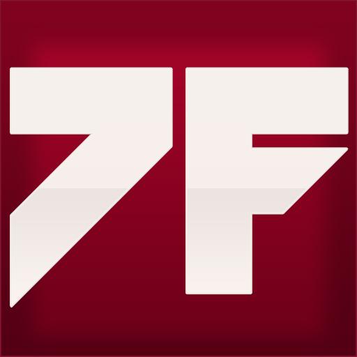 7Flix: Filmes e Series icon