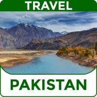 Visit Pakistan on 9Apps