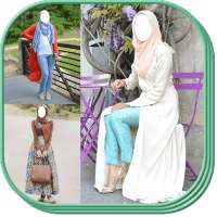 Hijab Fashion