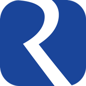 R PAY - Digital Wallet Solution icon