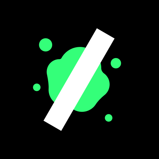 JOIST - Cosmic Game icon