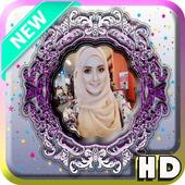 Photo Frame Eid icon