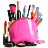 Best Make up Kits