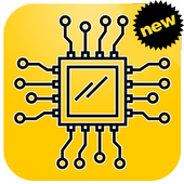 free Uncle Tools MTK icon