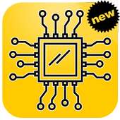 free Uncle Tools MTK on 9Apps