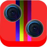 Twin Camera on 9Apps