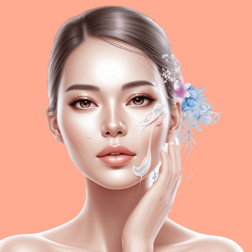 وصفات طبيعية لجمالك أيقونة