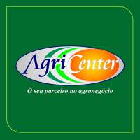 AgriCenter on 9Apps