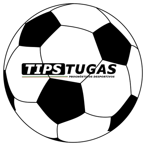 Tipstugas - Betting tips icon