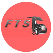 FTS Load icon