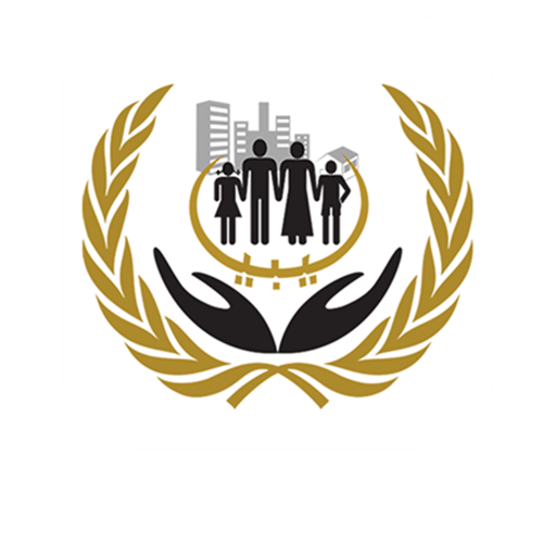 الضمان موبايل icon