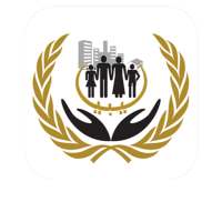 الضمان موبايل on 9Apps