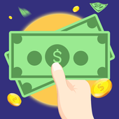 Lucky Money icon