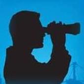 Merchant Navy Oral Notes icon