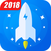 Phone Cache Cleaner icon